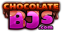 ChocolateBJs.com